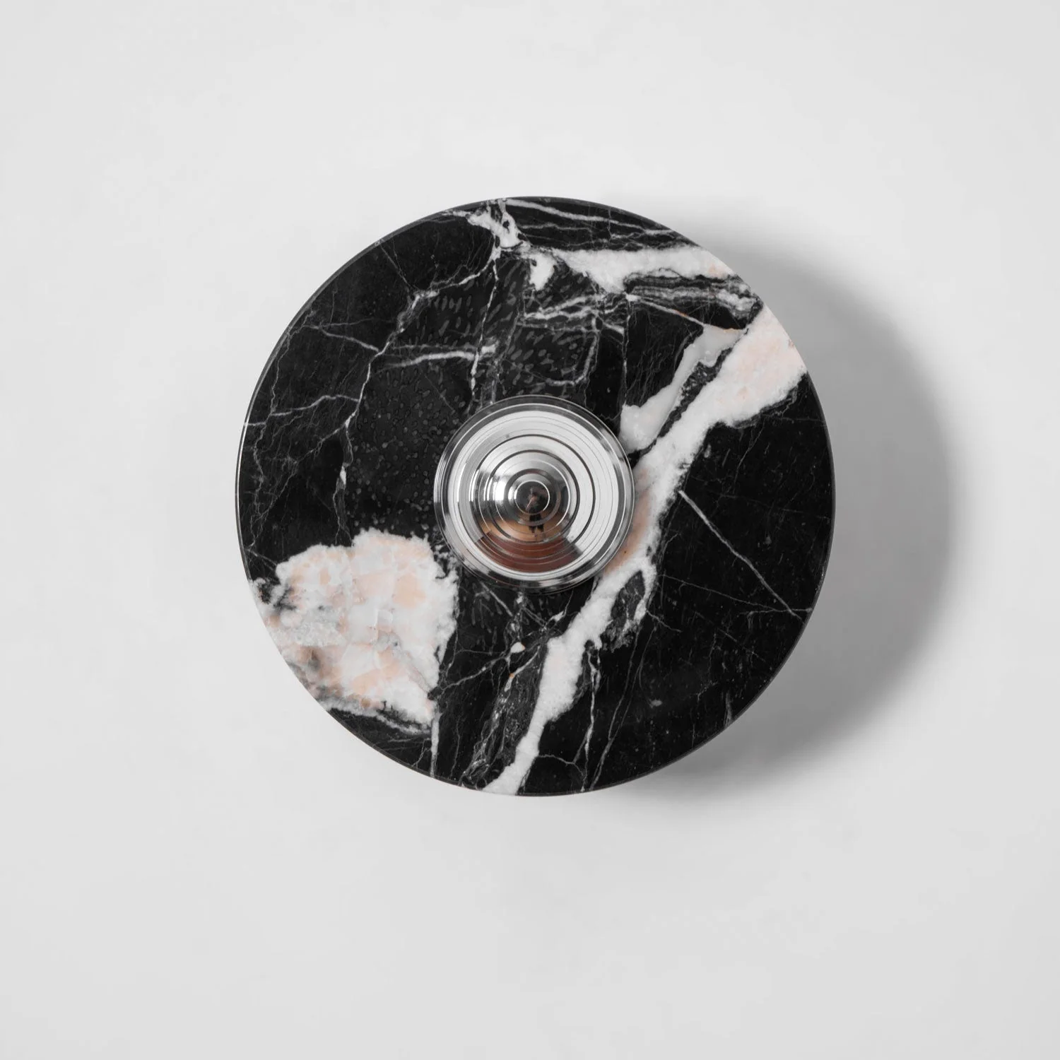 Daniel Modern Wall Lamp - Image 14
