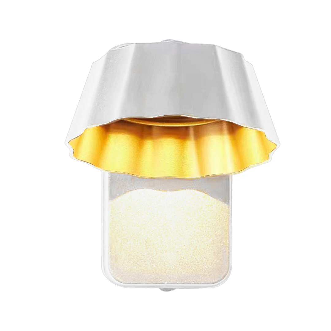 Daniel Modern Sconce Adjustable Outdoor Light - Image 4