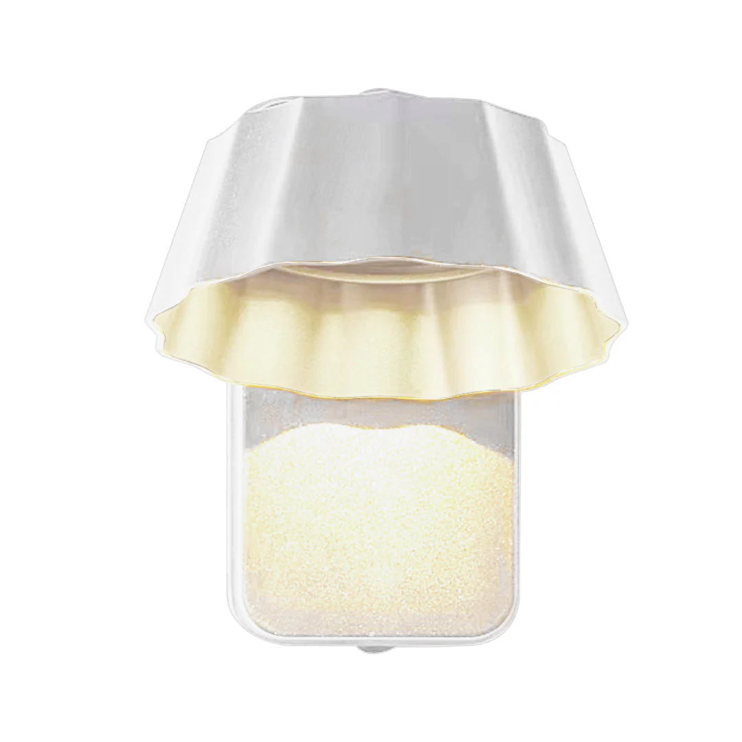 Daniel Modern Sconce Adjustable Outdoor Light - Image 6