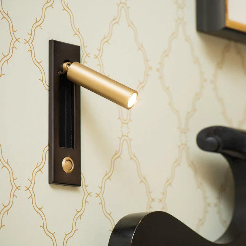 Daria Modern Wall Light - Image 10