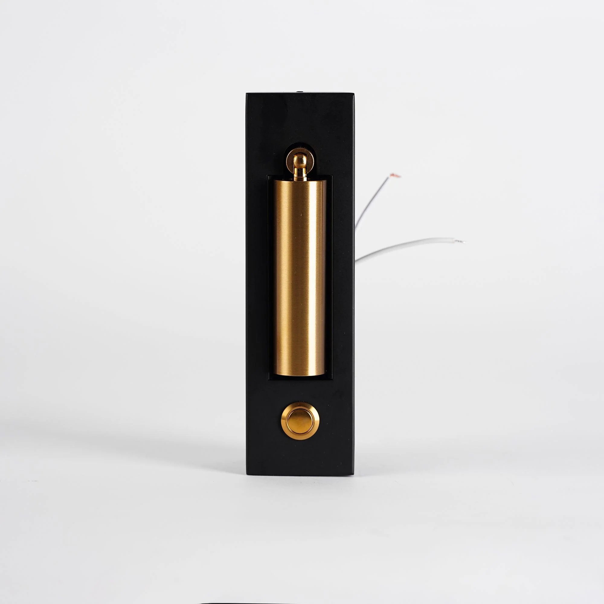 Daria Modern Wall Light - Image 13