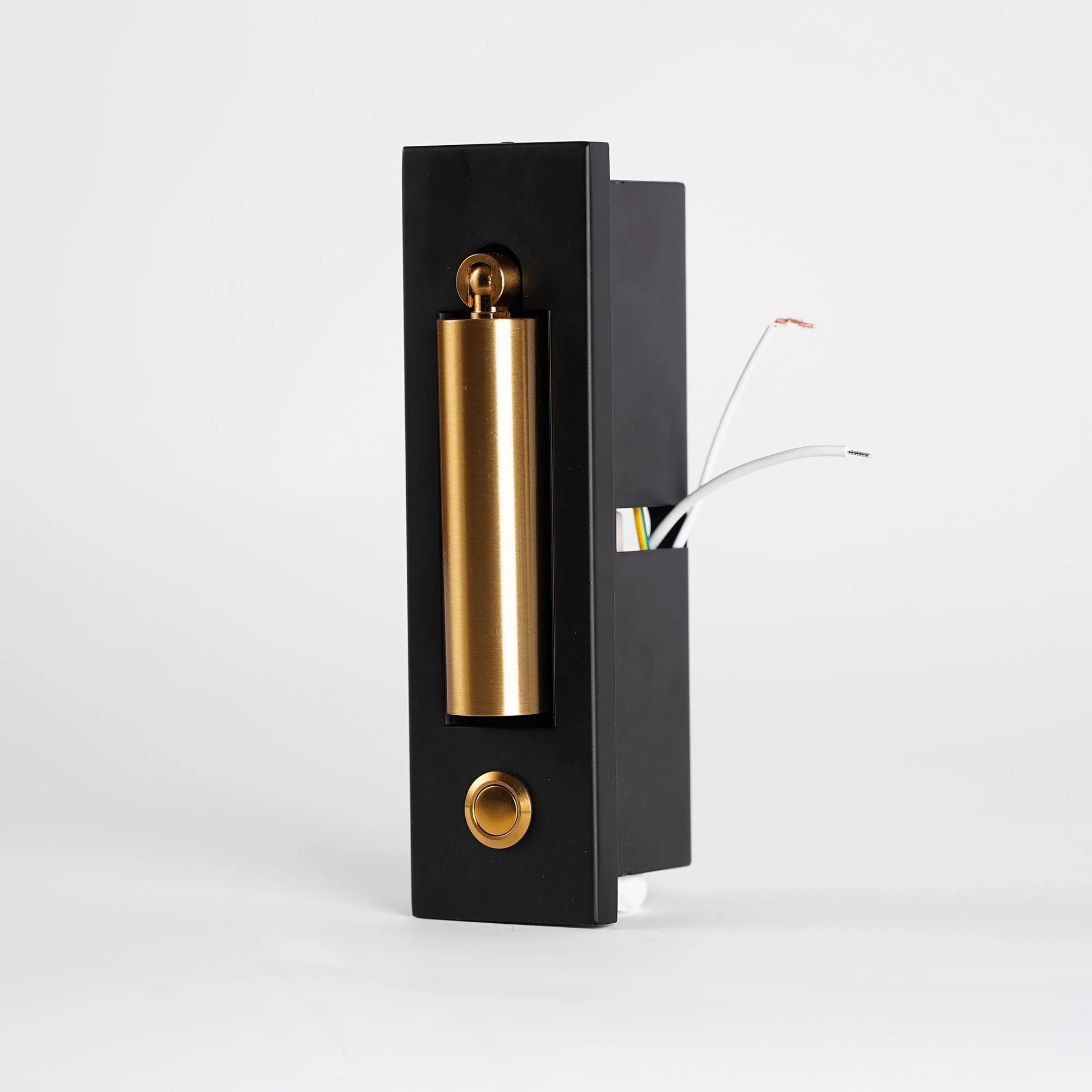 Daria Modern Wall Light - Image 14
