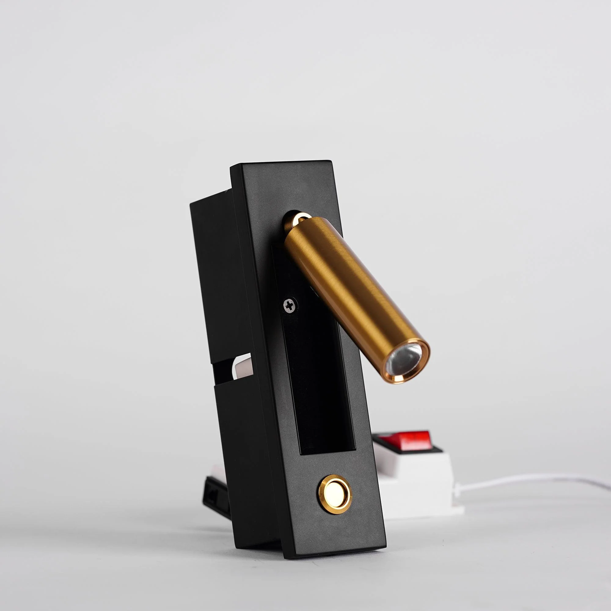 Daria Modern Wall Light - Image 20