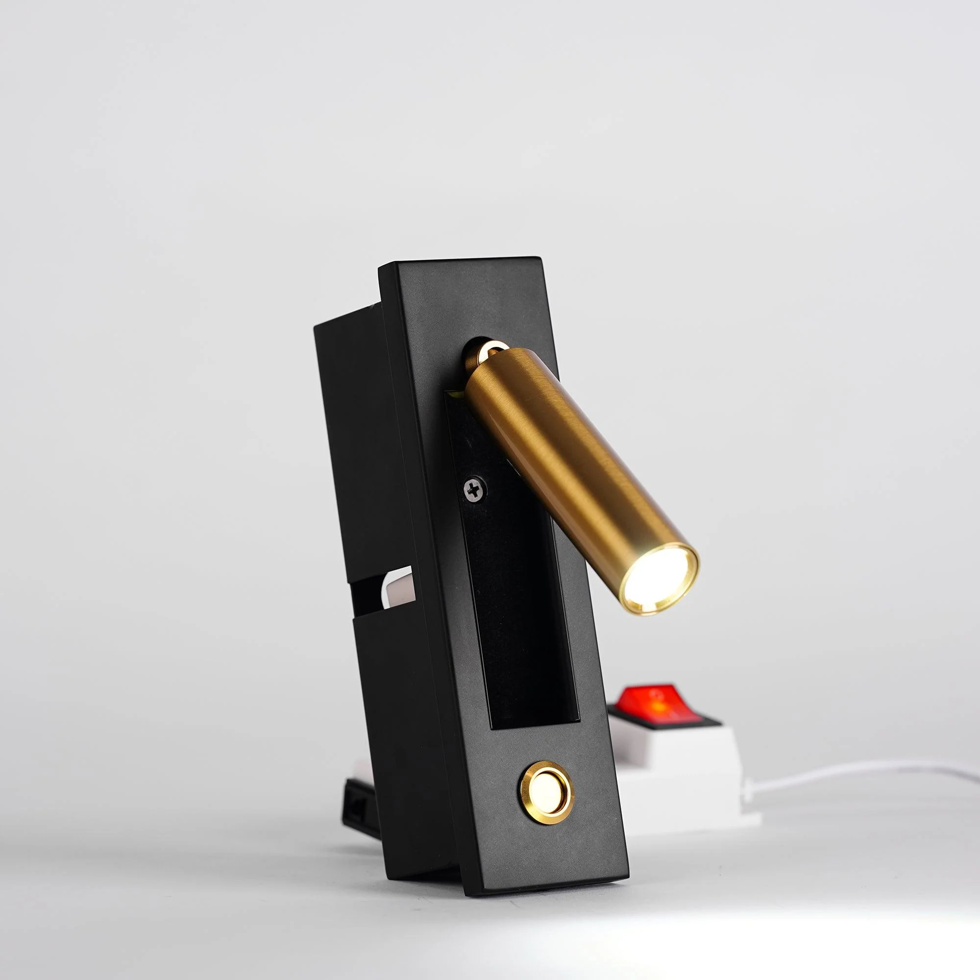 Daria Modern Wall Light - Image 21