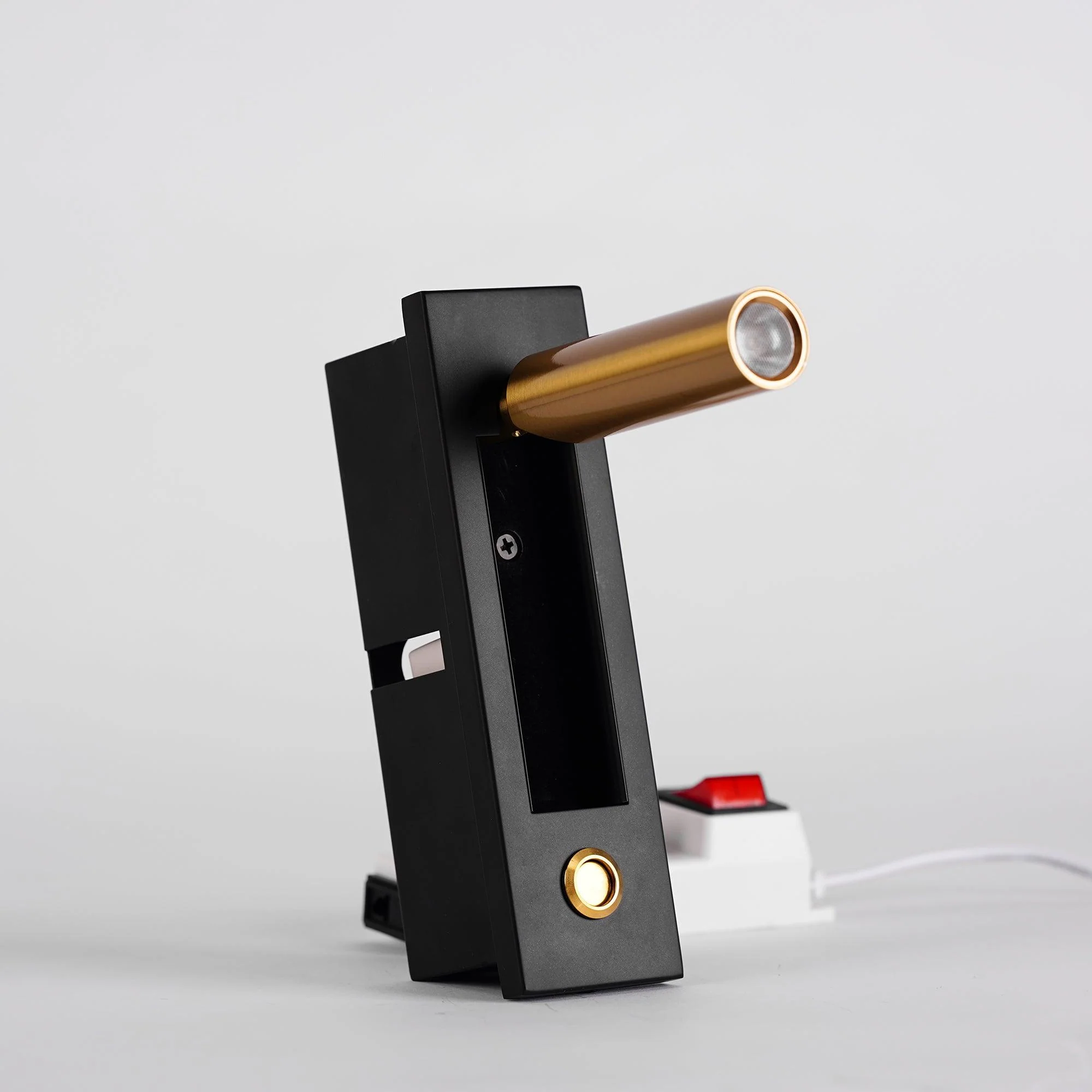 Daria Modern Wall Light - Image 22