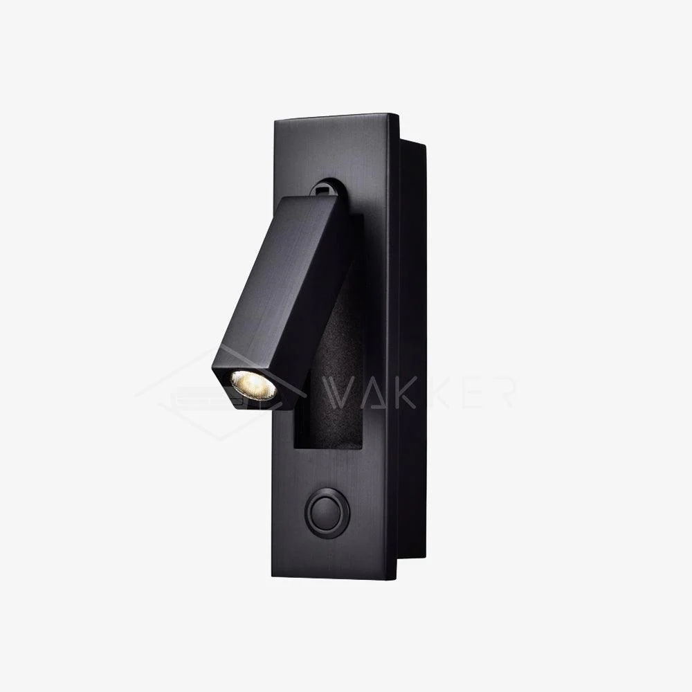 Daria Modern Wall Light - Image 24