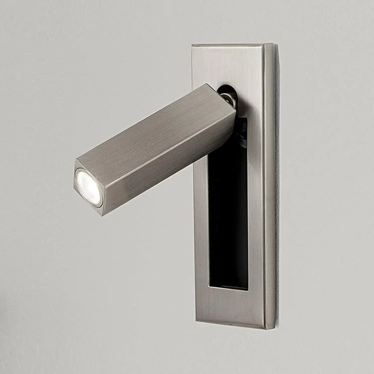 Daria Modern Wall Light - Image 29