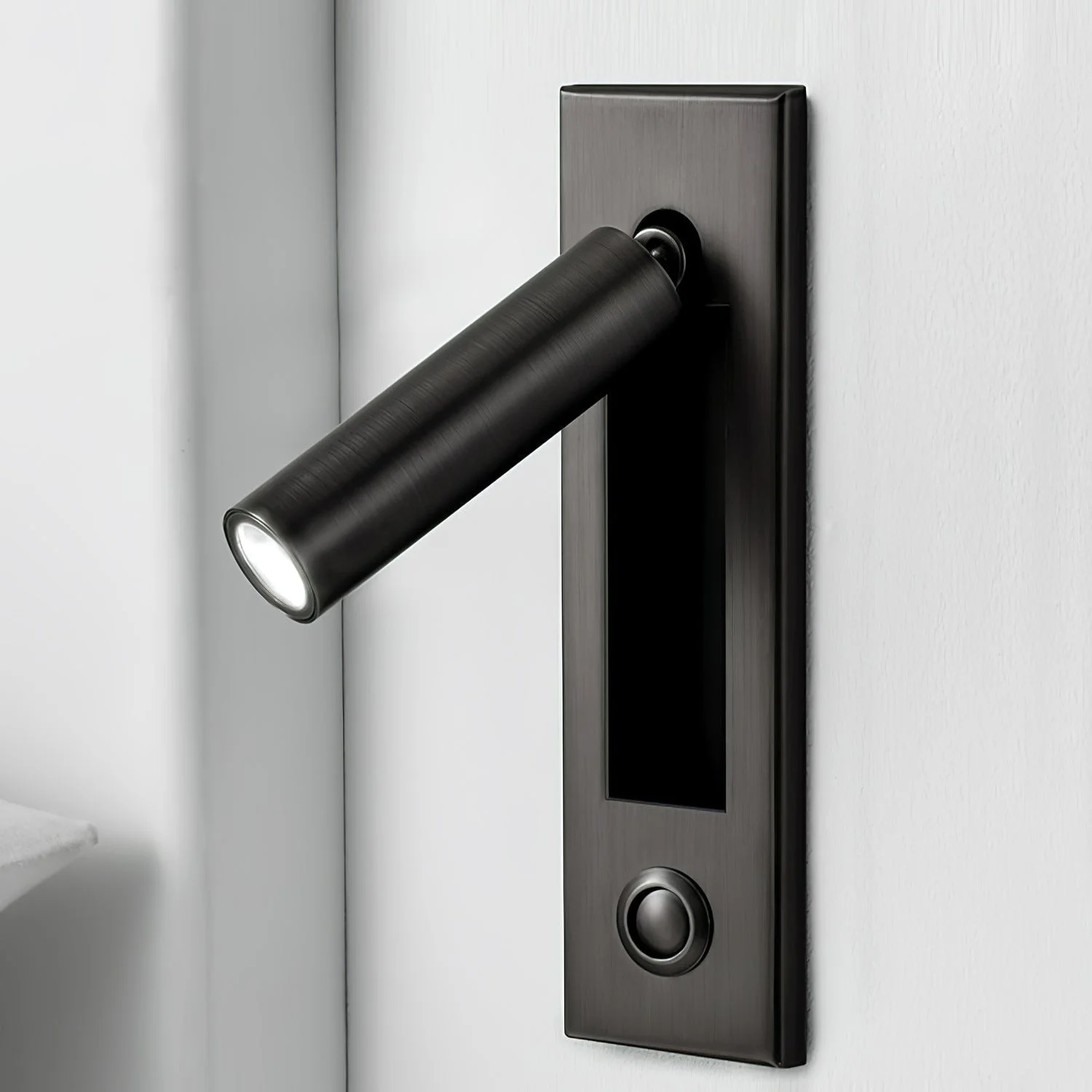 Daria Modern Wall Light - Image 31