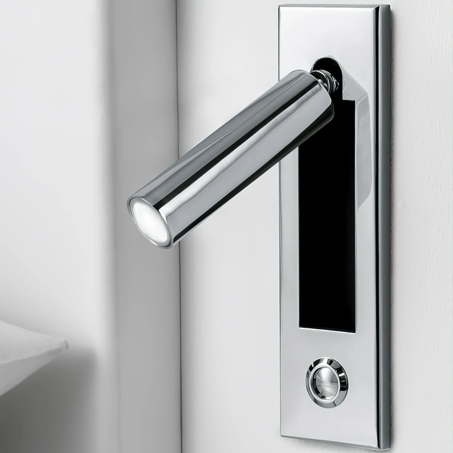 Daria Modern Wall Light - Image 33