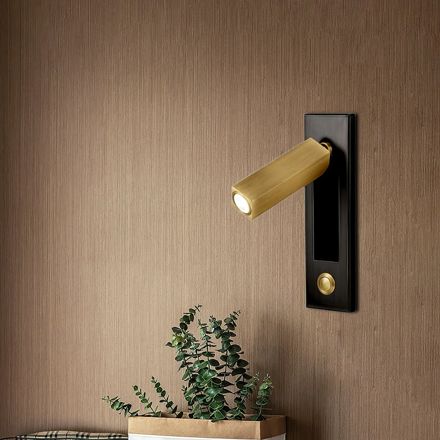 Daria Modern Wall Light - Image 35