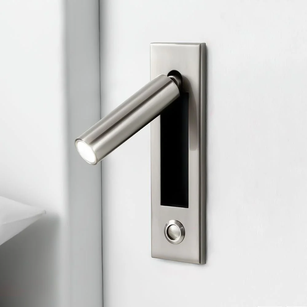 Daria Modern Wall Light - Image 36