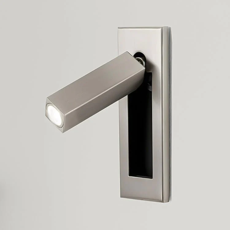 Daria Modern Wall Light - Image 37