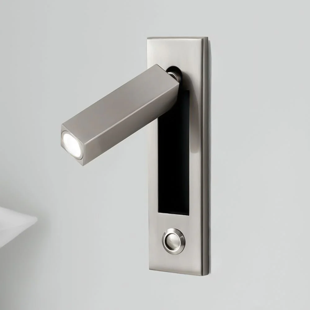 Daria Modern Wall Light - Image 39