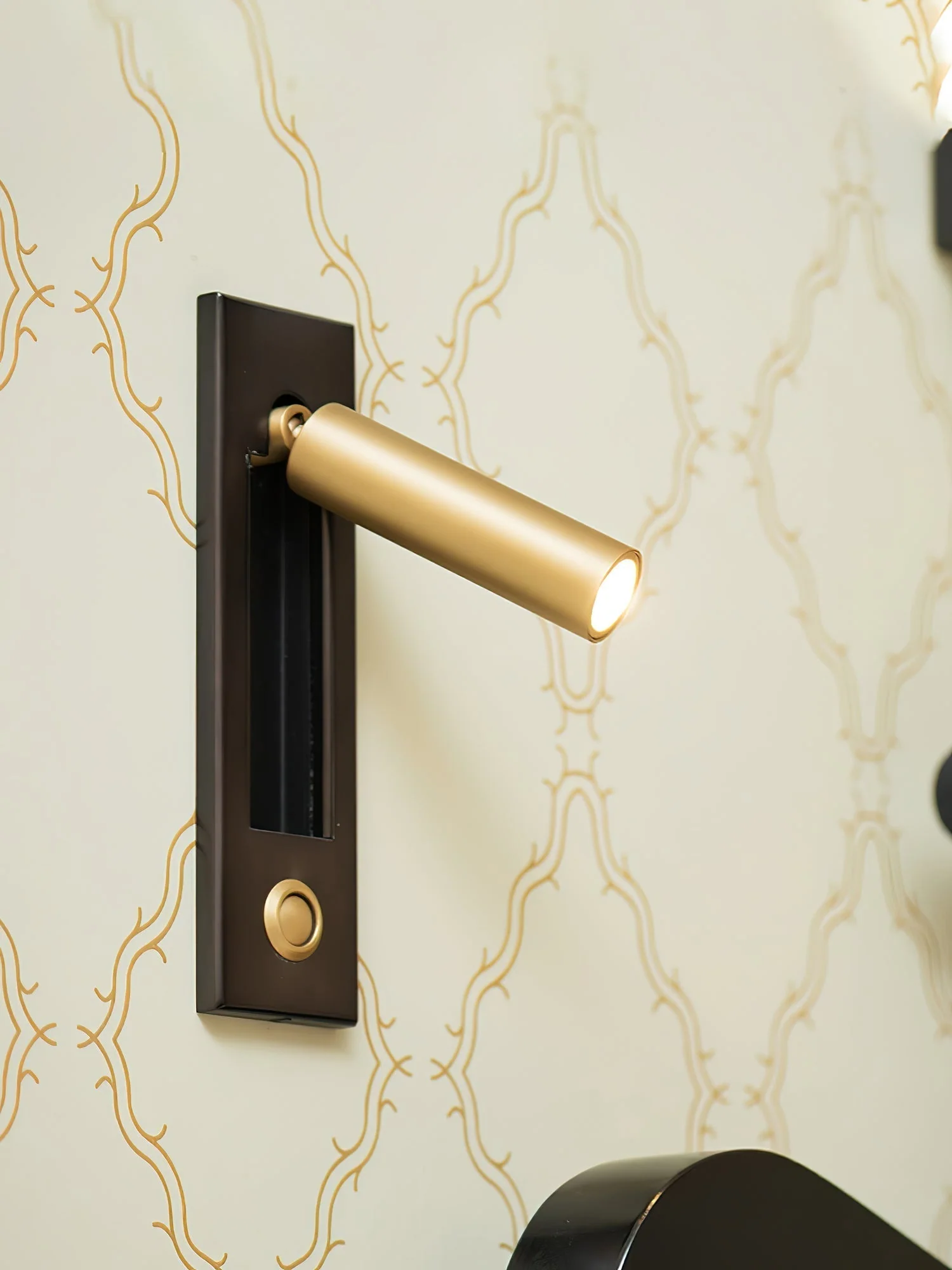 Daria Modern Wall Light - Image 40