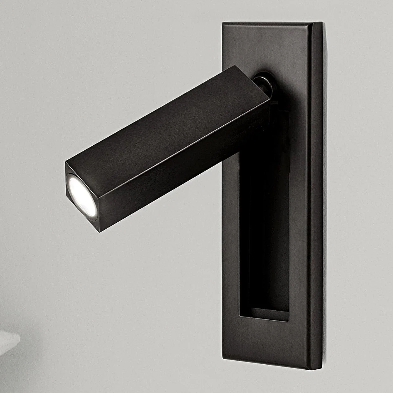 Daria Modern Wall Light - Image 41