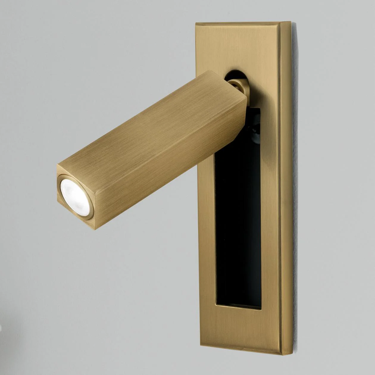 Daria Modern Wall Light - Image 44