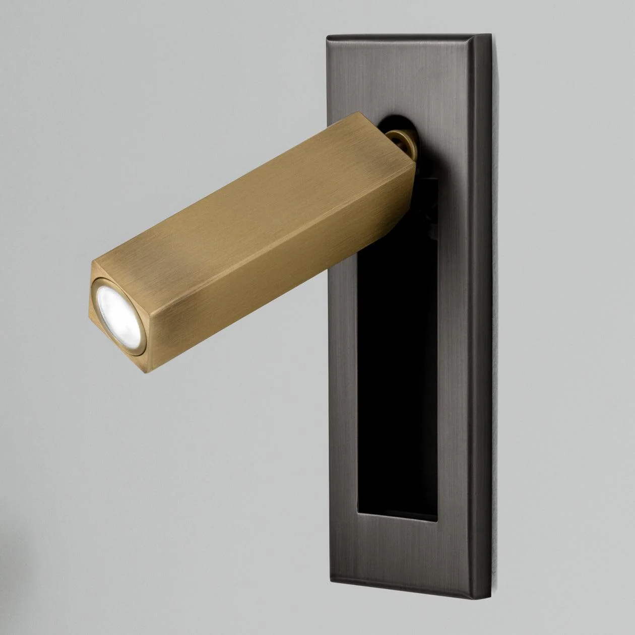 Daria Modern Wall Light - Image 45