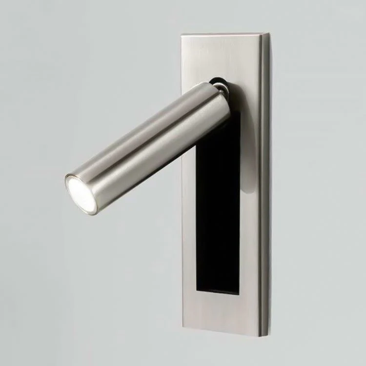 Daria Modern Wall Light - Image 48