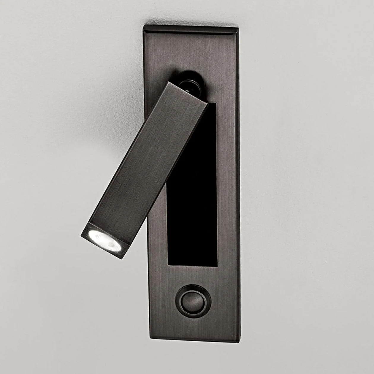 Daria Modern Wall Light - Image 53