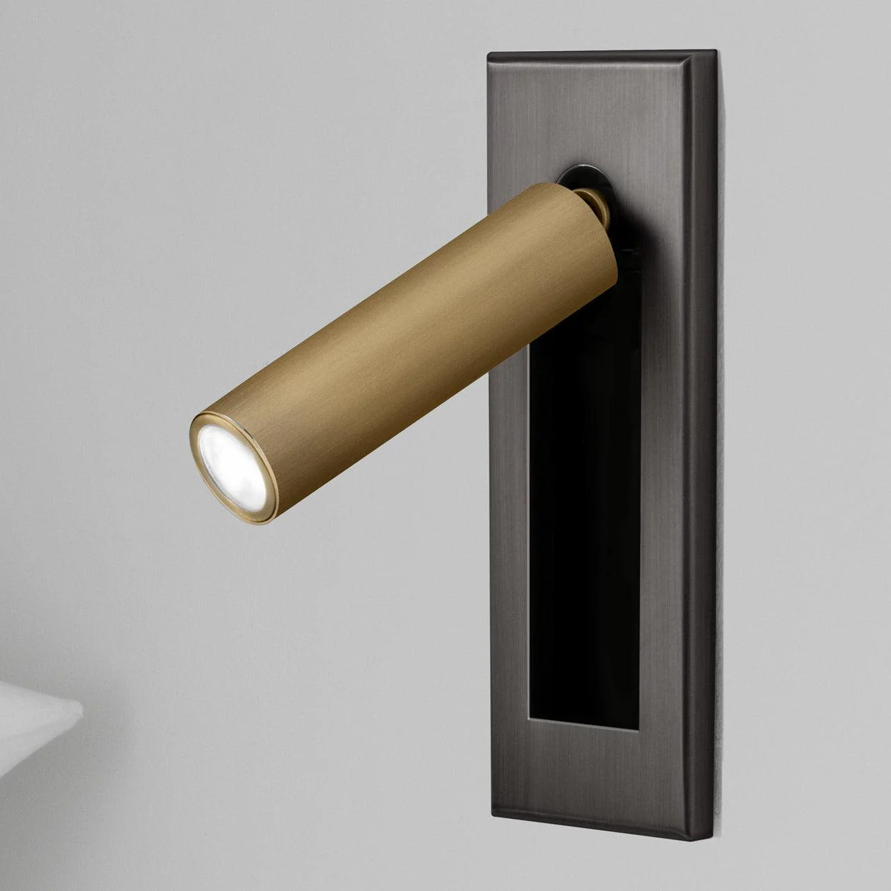 Daria Modern Wall Light - Image 56