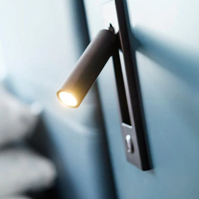 Daria Modern Wall Light - Image 6