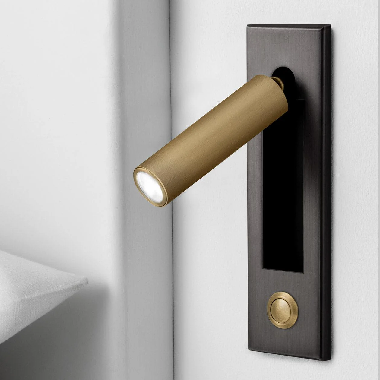 Daria Modern Wall Light - Image 61