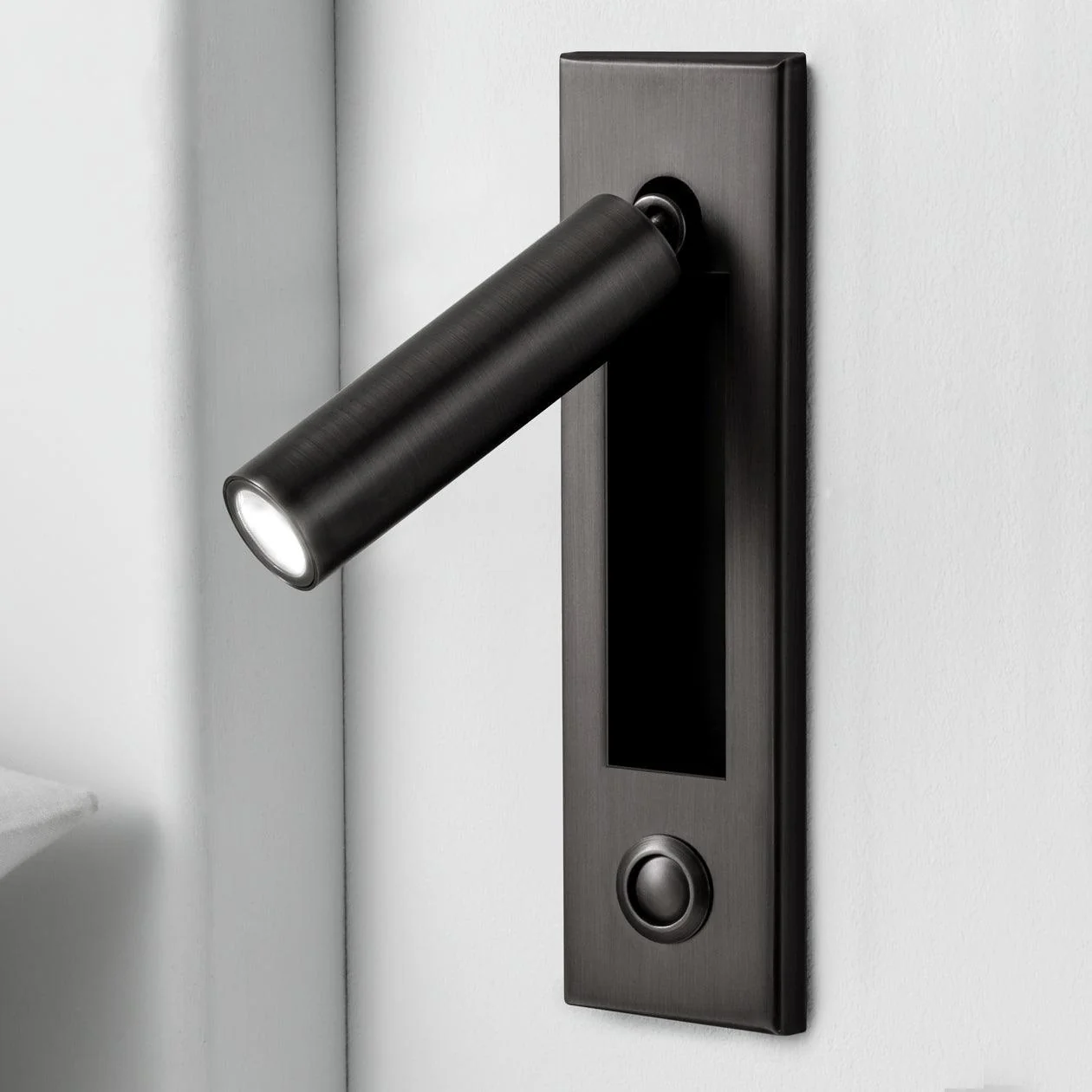 Daria Modern Wall Light - Image 64