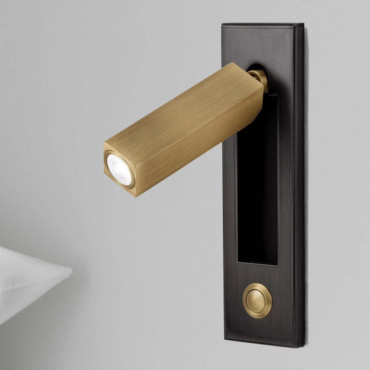 Daria Modern Wall Light - Image 65
