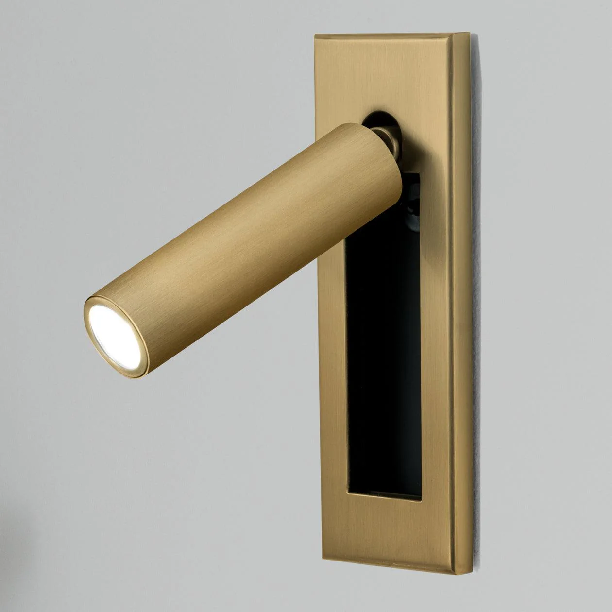 Daria Modern Wall Light - Image 68