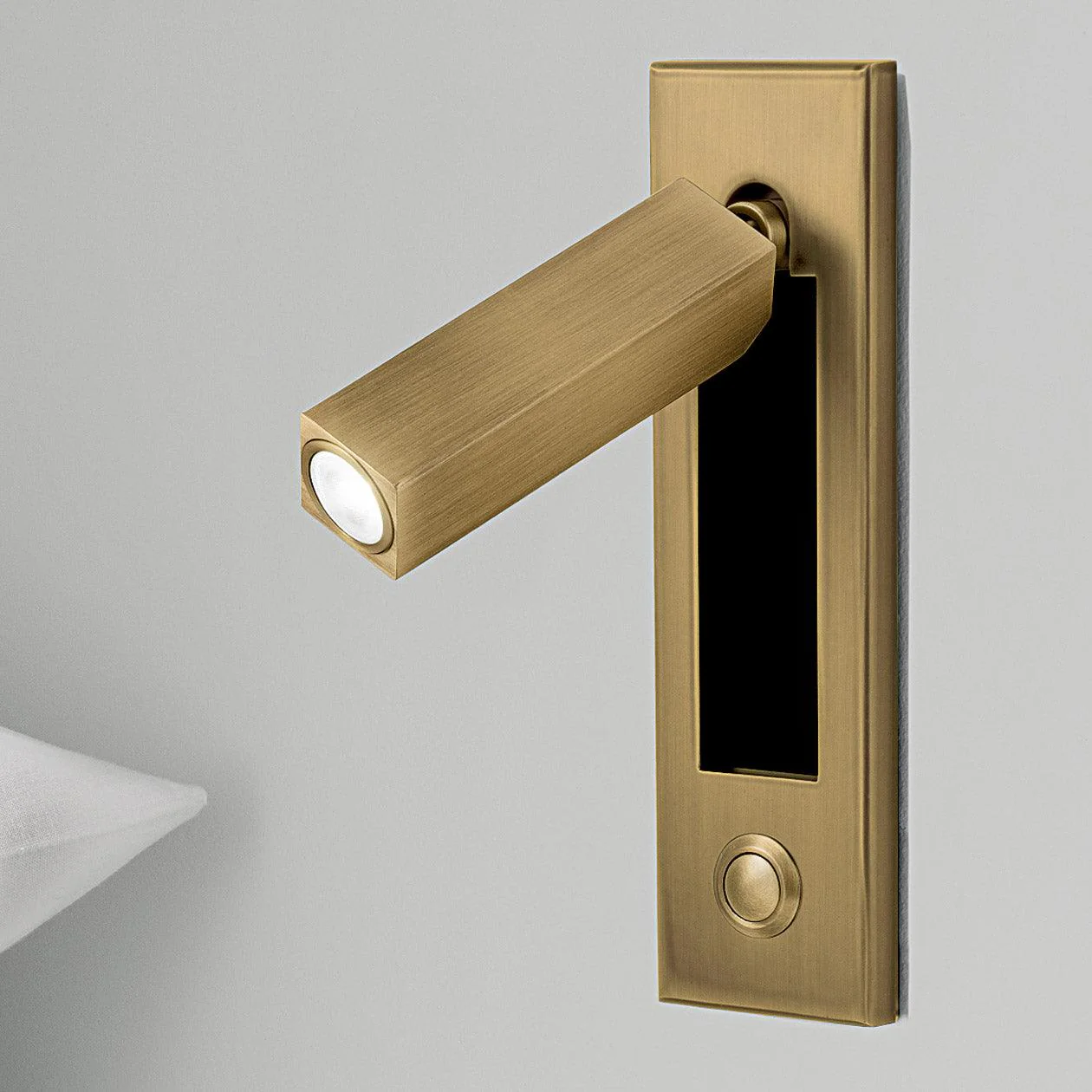 Daria Modern Wall Light - Image 69