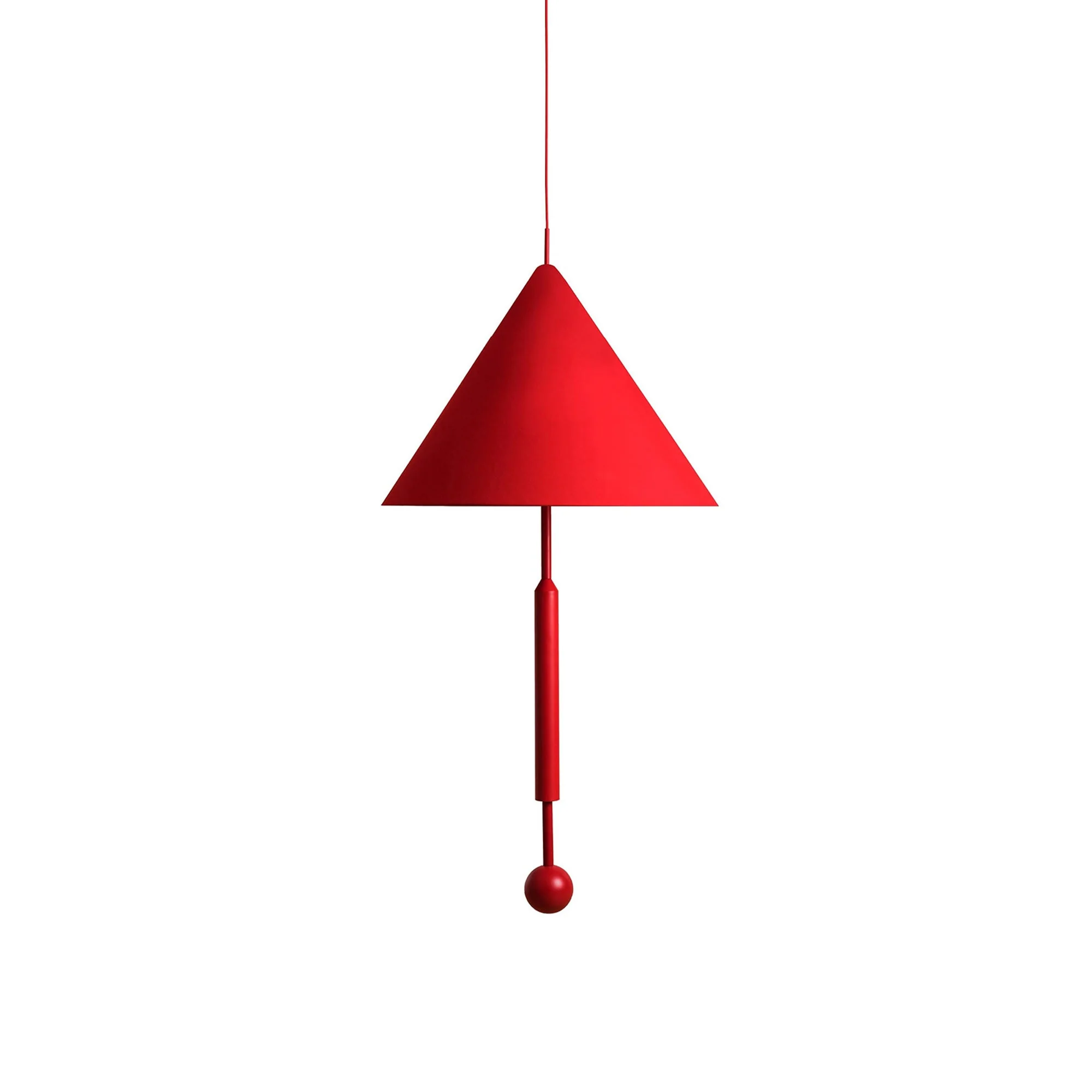 Dariel Modern Pendant Light - Image 15