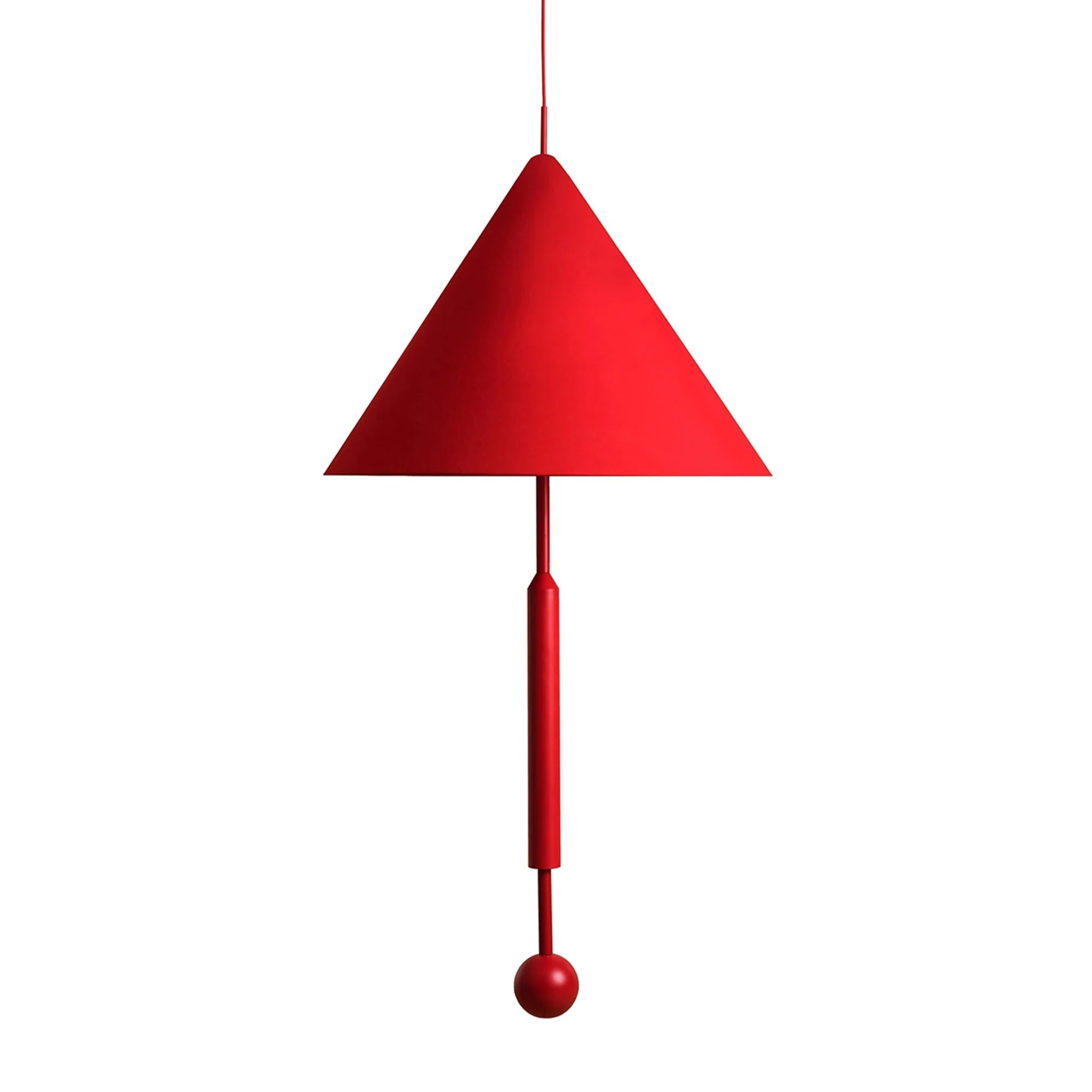 Dariel Modern Pendant Light - Image 17