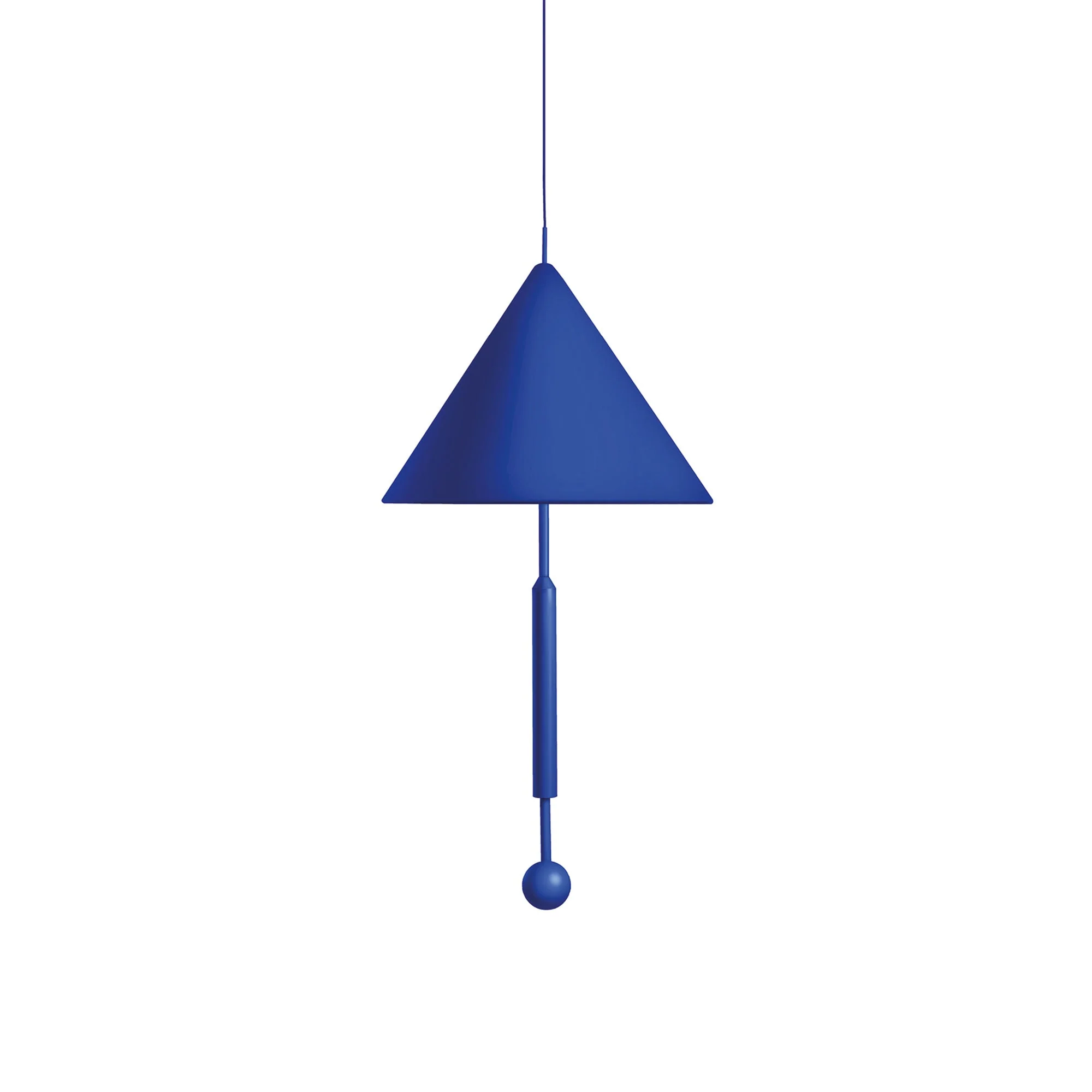 Dariel Modern Pendant Light - Image 18