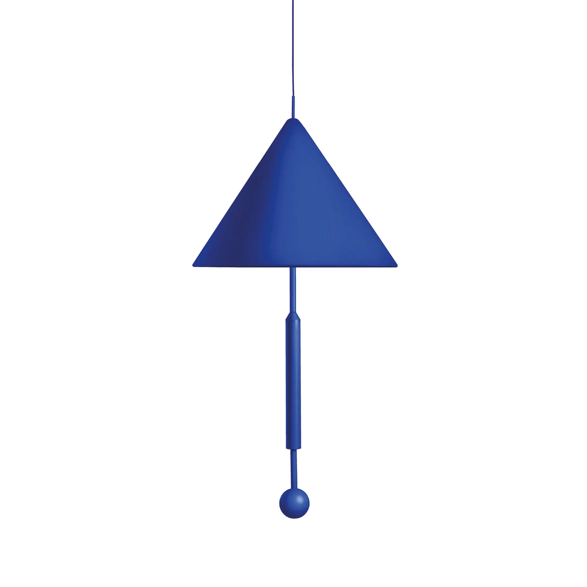 Dariel Modern Pendant Light - Image 19