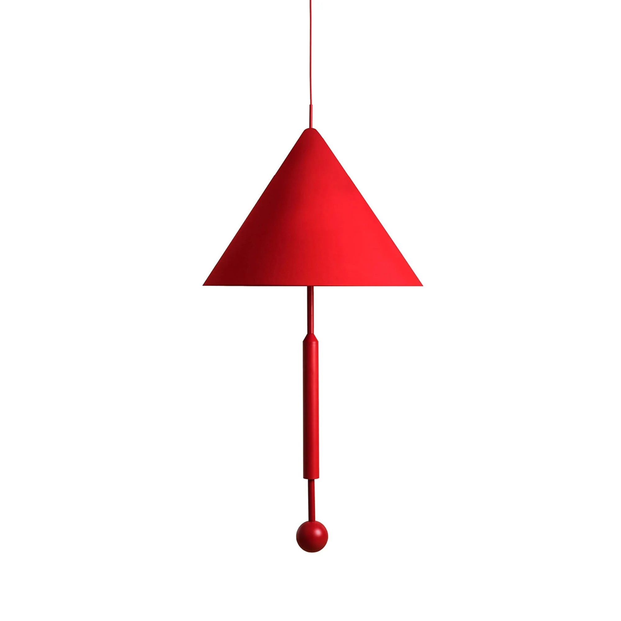 Dariel Modern Pendant Light - Image 23