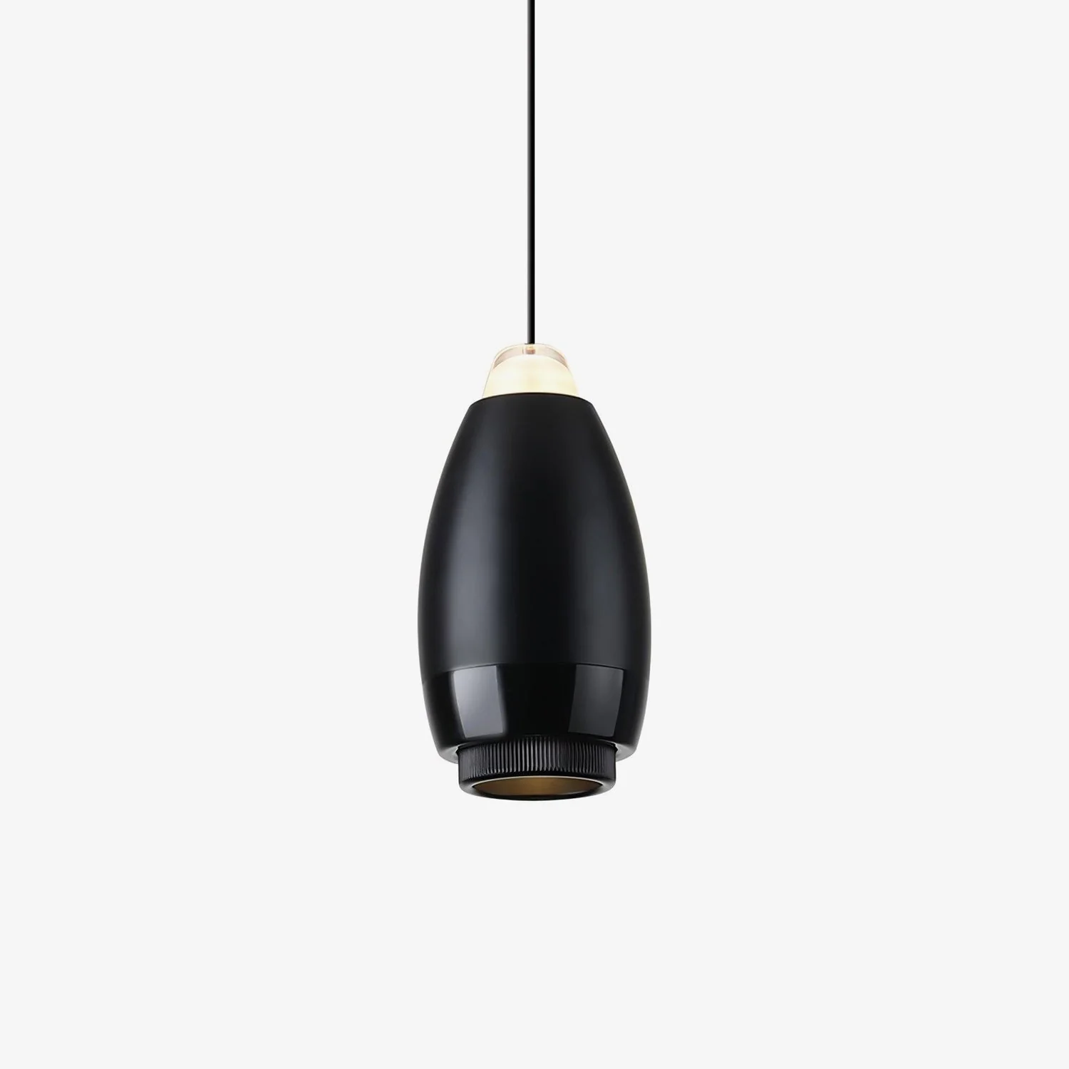Dawson Modern Pendant Light