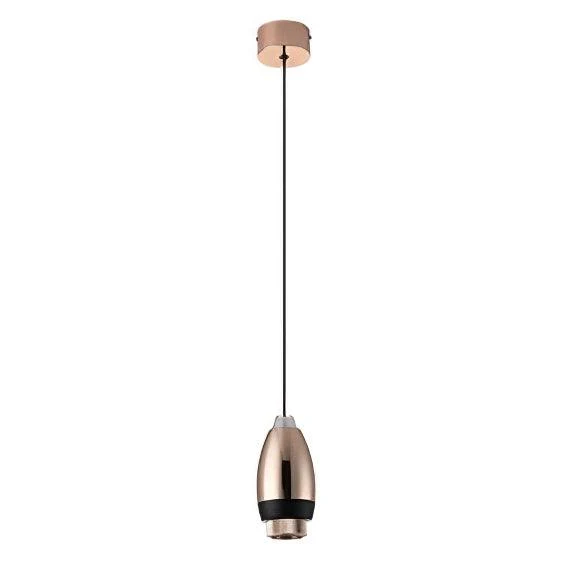 Dawson Modern Pendant Light - Image 10