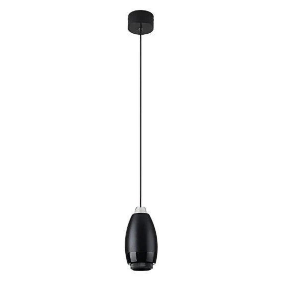 Dawson Modern Pendant Light - Image 11
