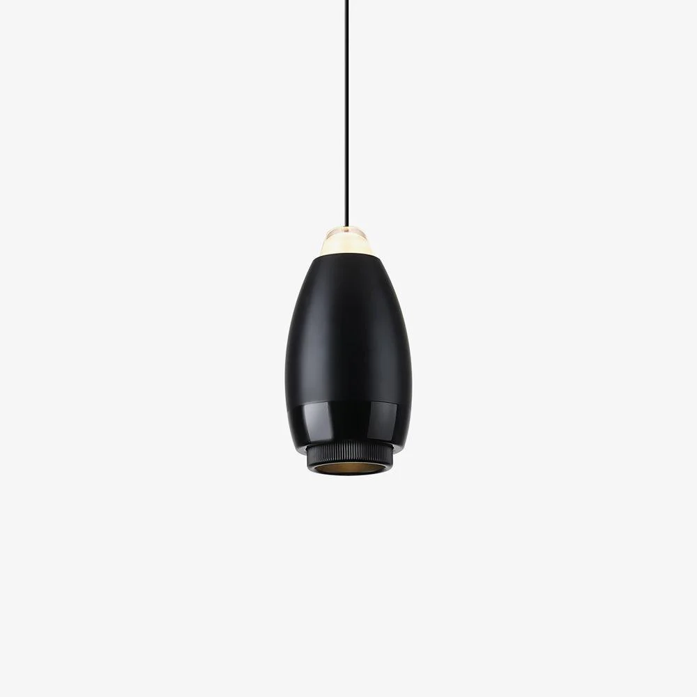 Dawson Modern Pendant Light - Image 17