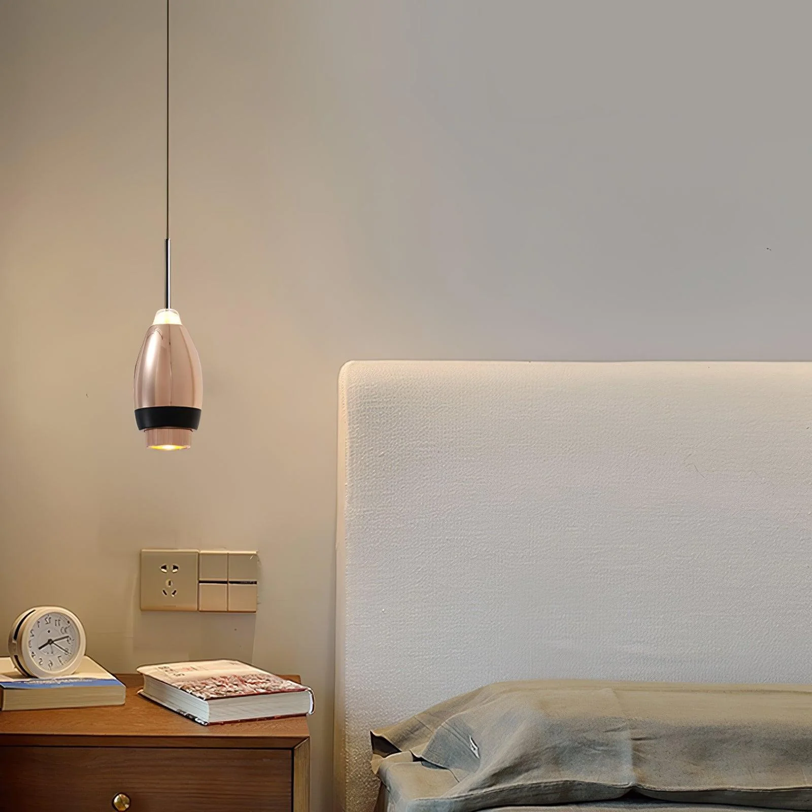 Dawson Modern Pendant Light - Image 19