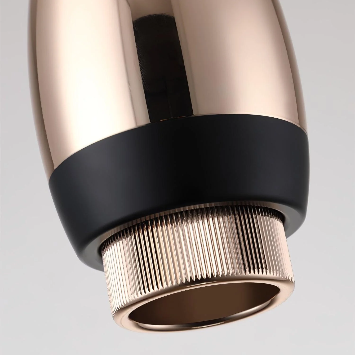 Dawson Modern Pendant Light - Image 23