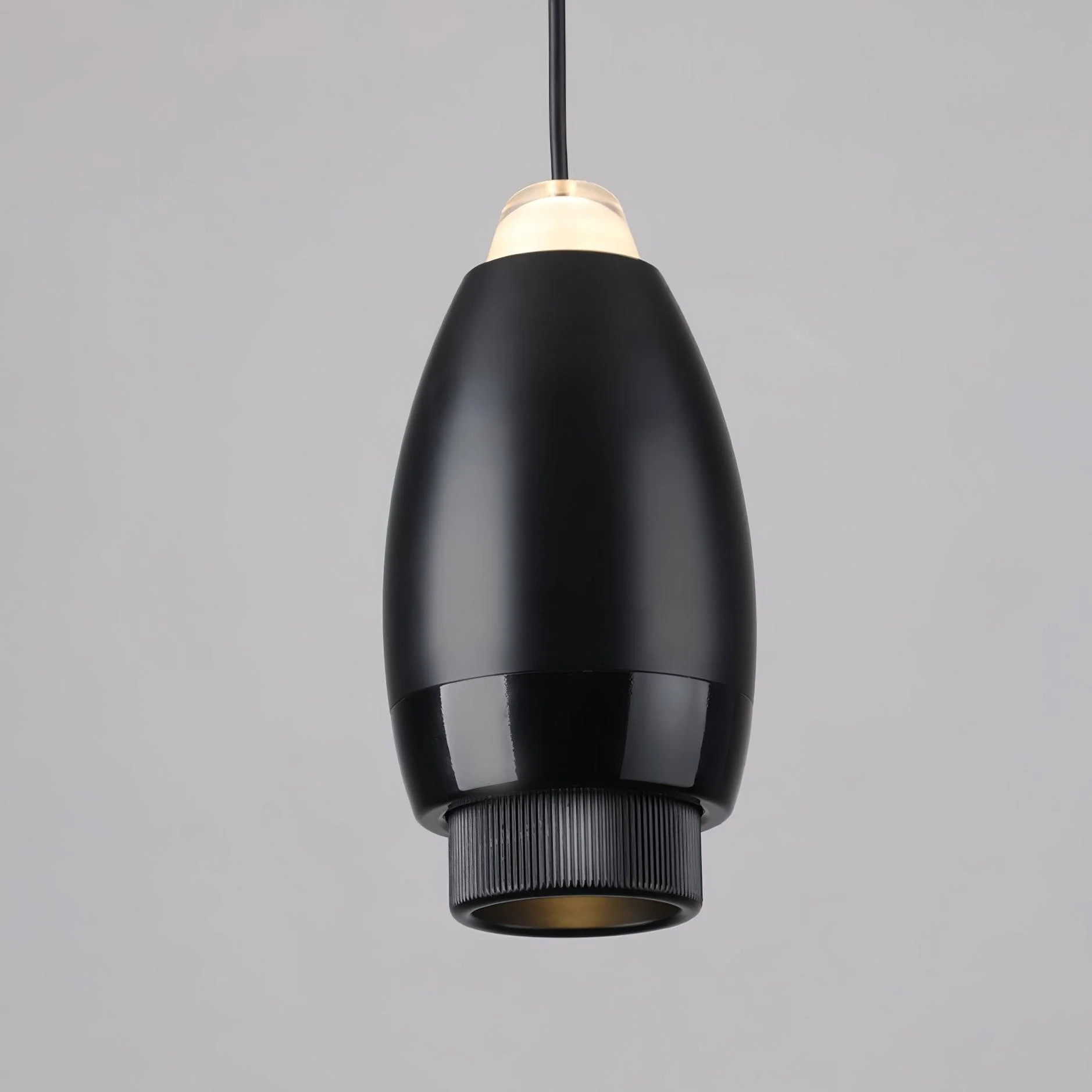 Dawson Modern Pendant Light - Image 24