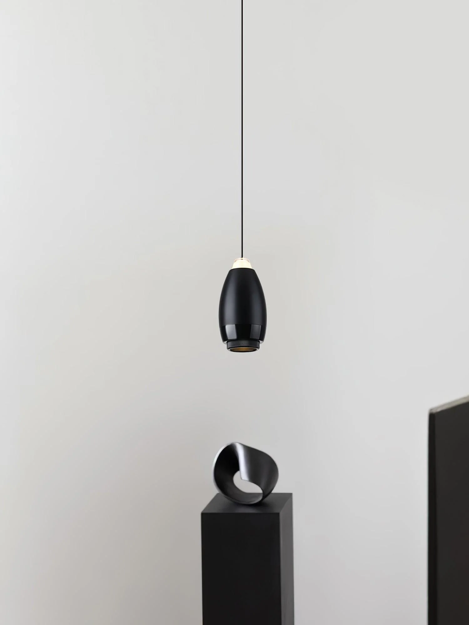 Dawson Modern Pendant Light - Image 25