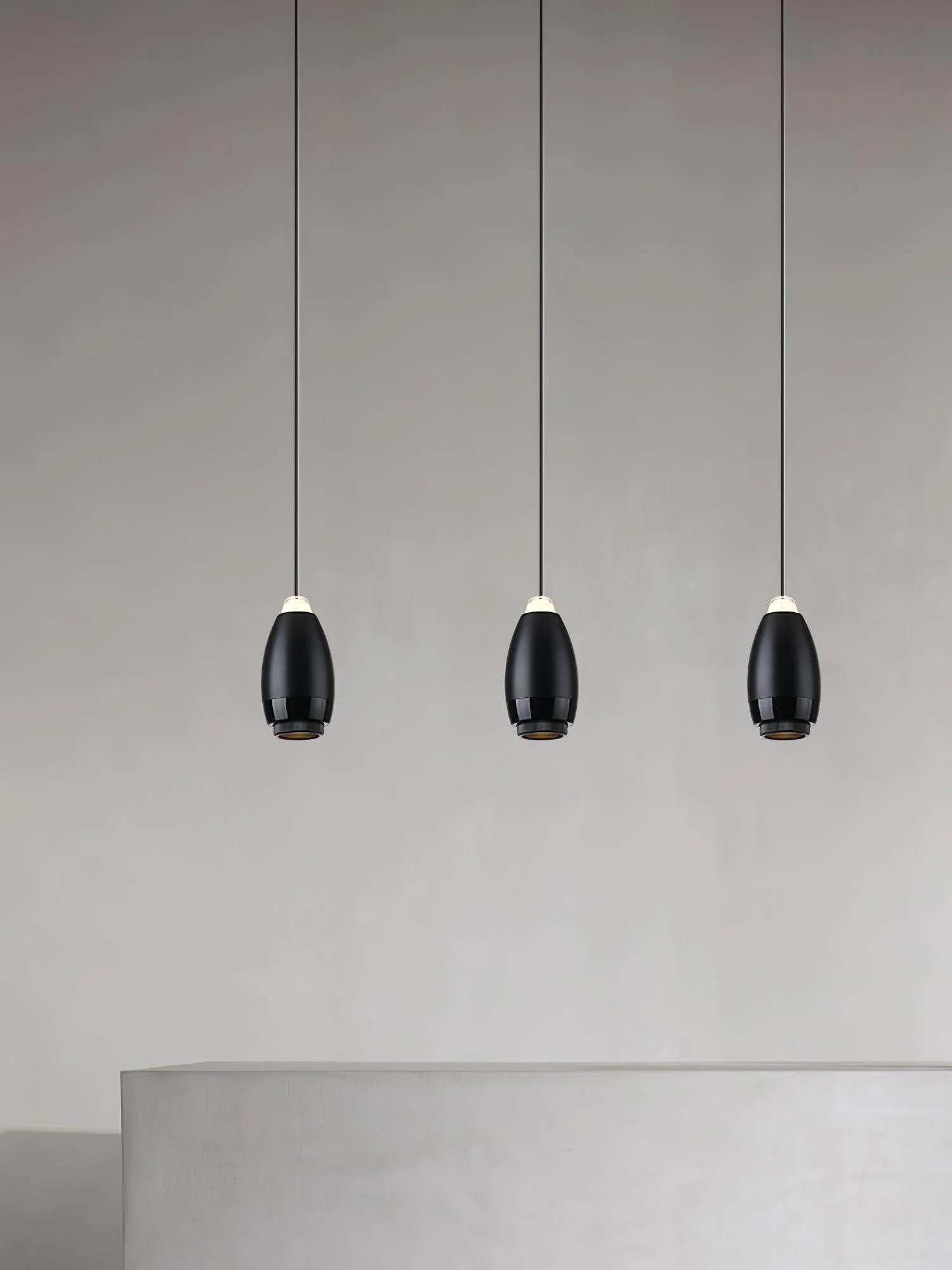 Dawson Modern Pendant Light - Image 26
