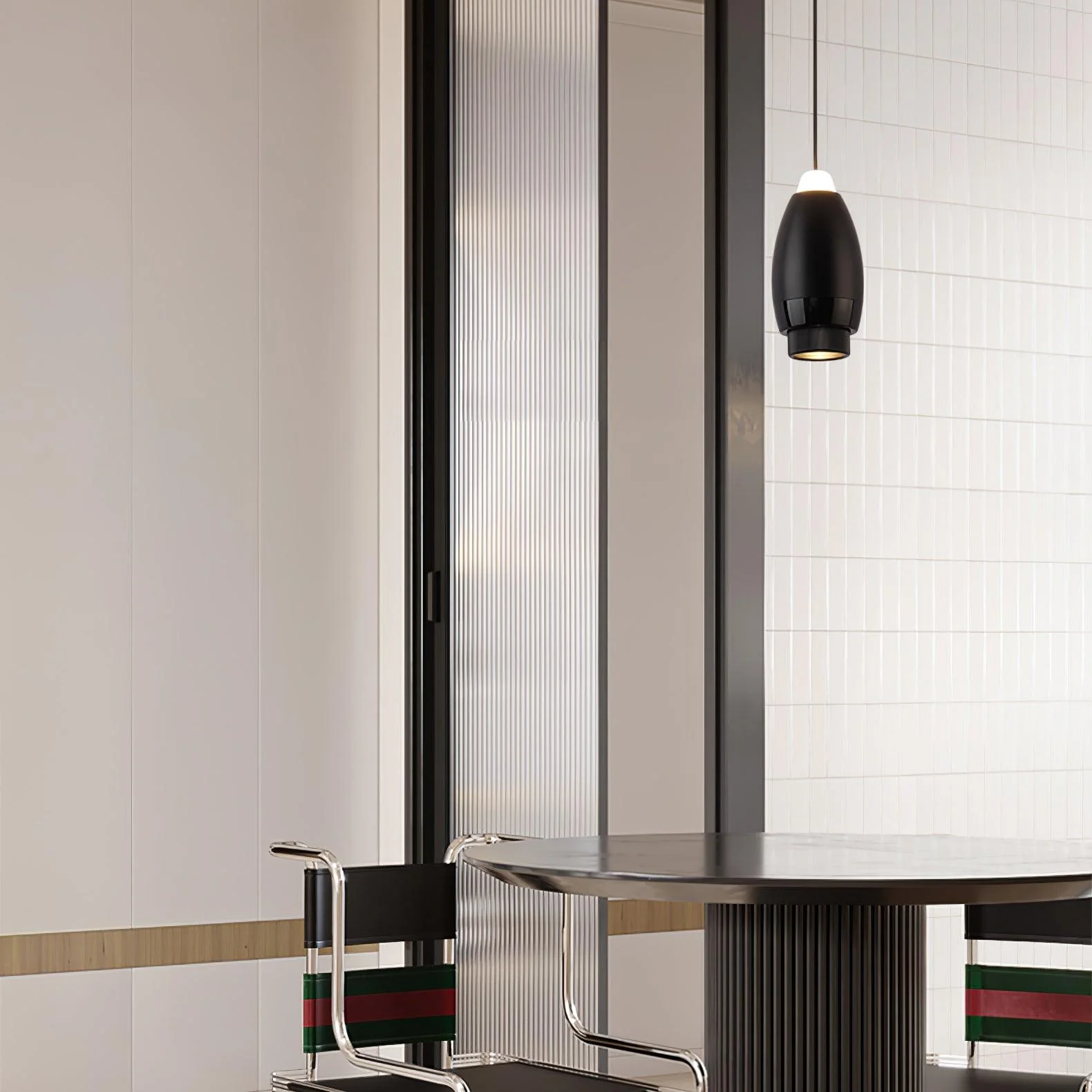 Dawson Modern Pendant Light - Image 28