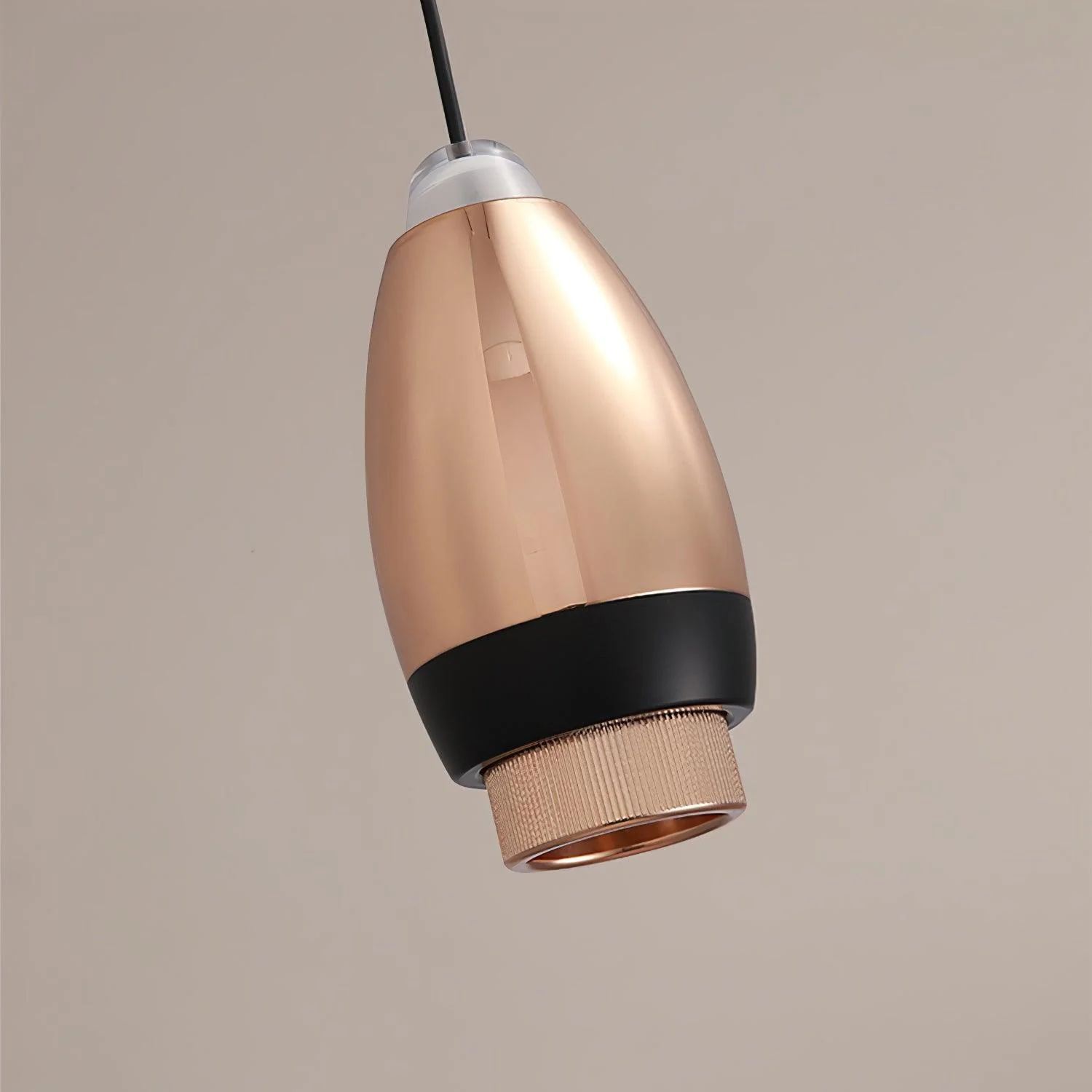 Dawson Modern Pendant Light - Image 3
