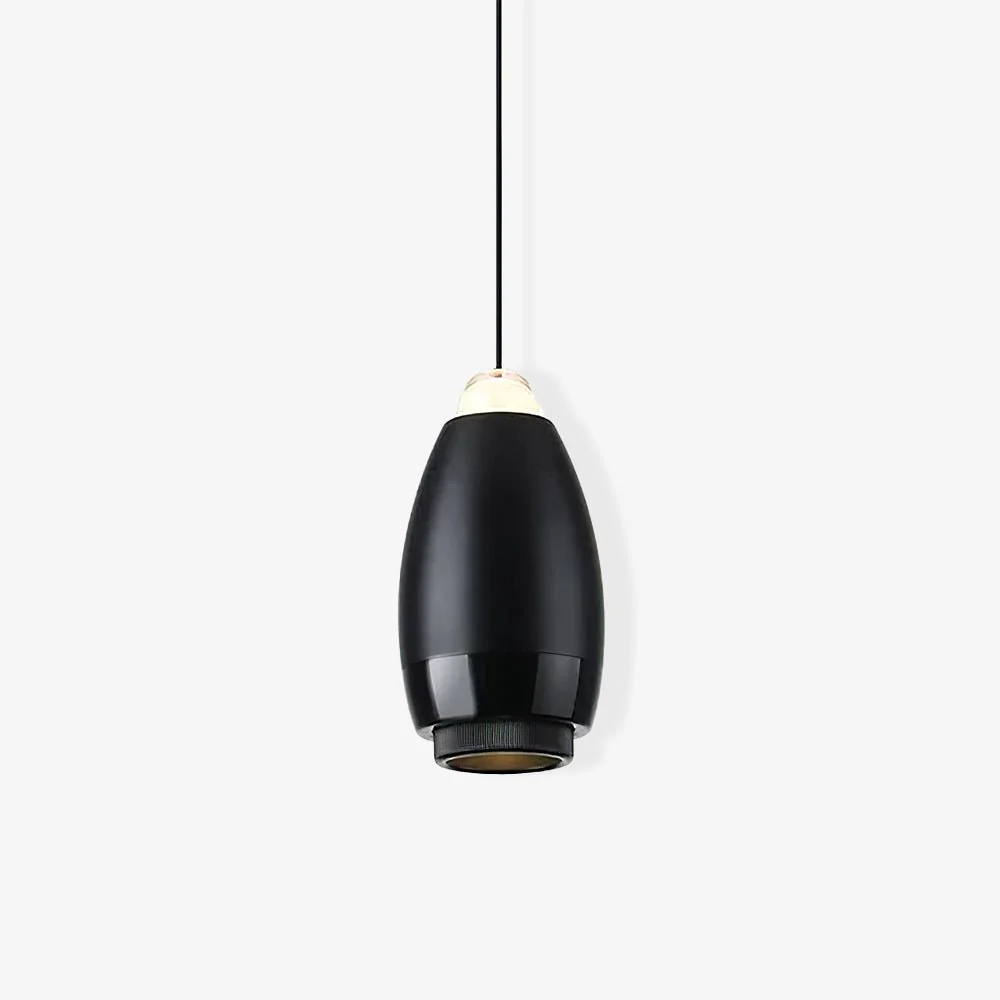 Dawson Modern Pendant Light - Image 6