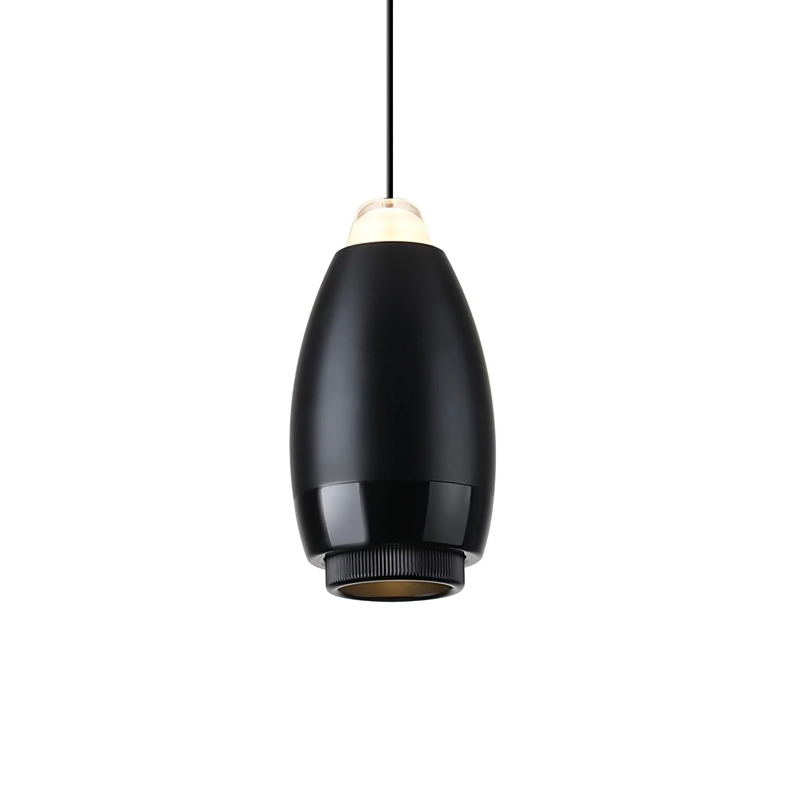 Dawson Modern Pendant Light - Image 8