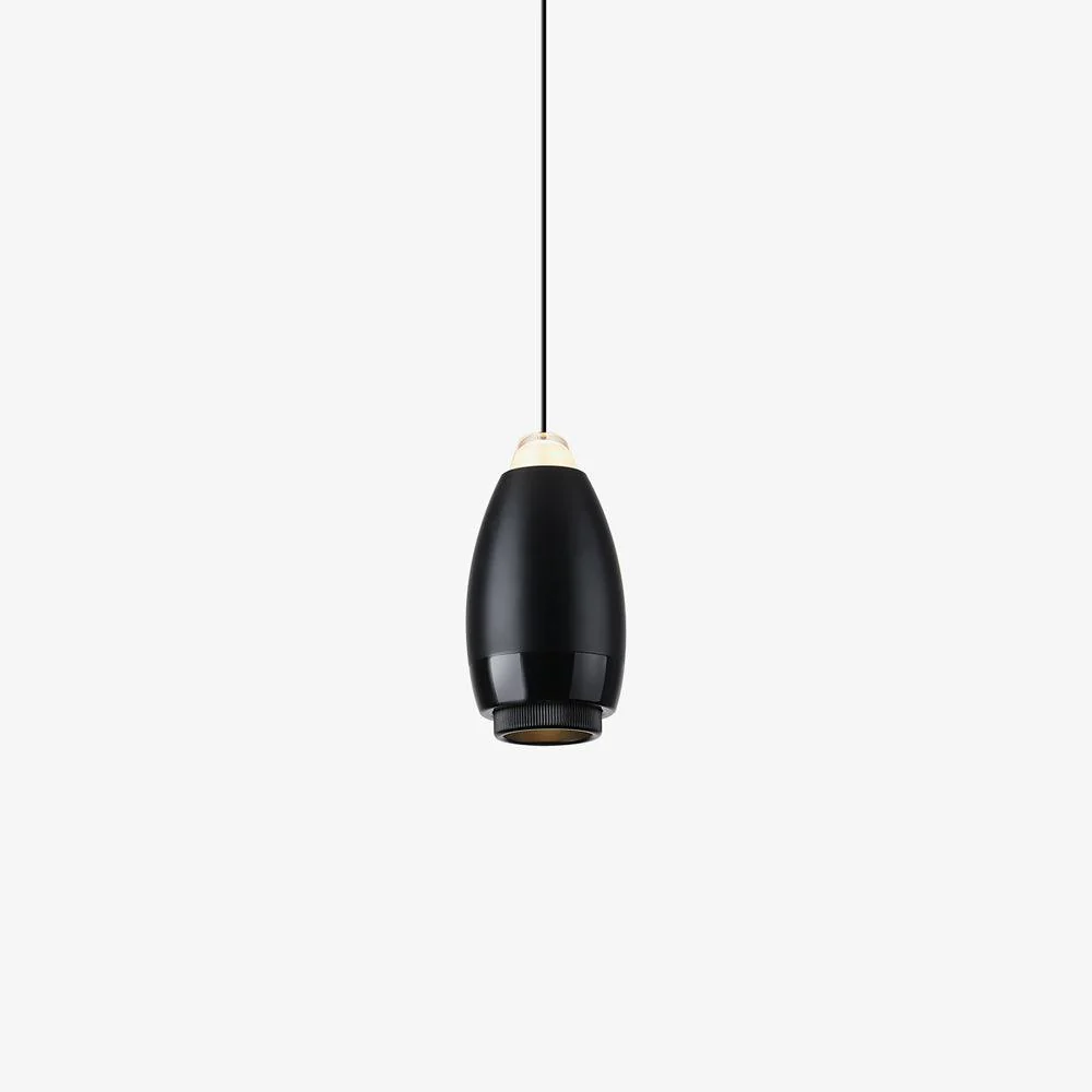 Dawson Modern Pendant Light - Image 9
