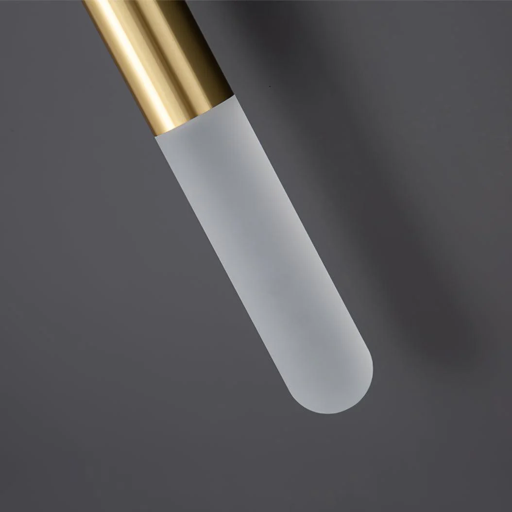Deborah Modern Minimalist Wall Light - Image 17